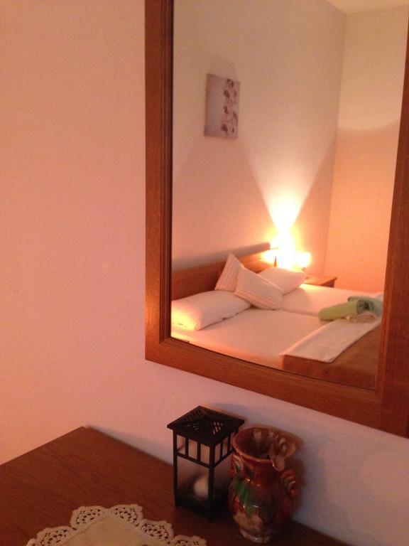 Abc Apartments Stobrec Split Kültér fotó